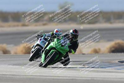 media/Dec-05-2025-CVMA Friday Practice (Fri) [[303bad9a84]]/3-Racer 3 (NRS)/Session 2 (Turn 14)/